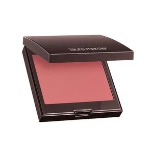 Laura Mercier Blush Color Infusion 6g Rose Matte Finish Cheek Buildable Spring